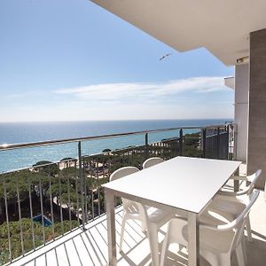 Apartamentos Blanes-Condal Costa Brava